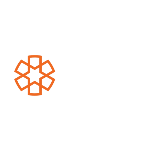 United Hatzalah